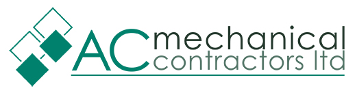 AC Mechanical Logo