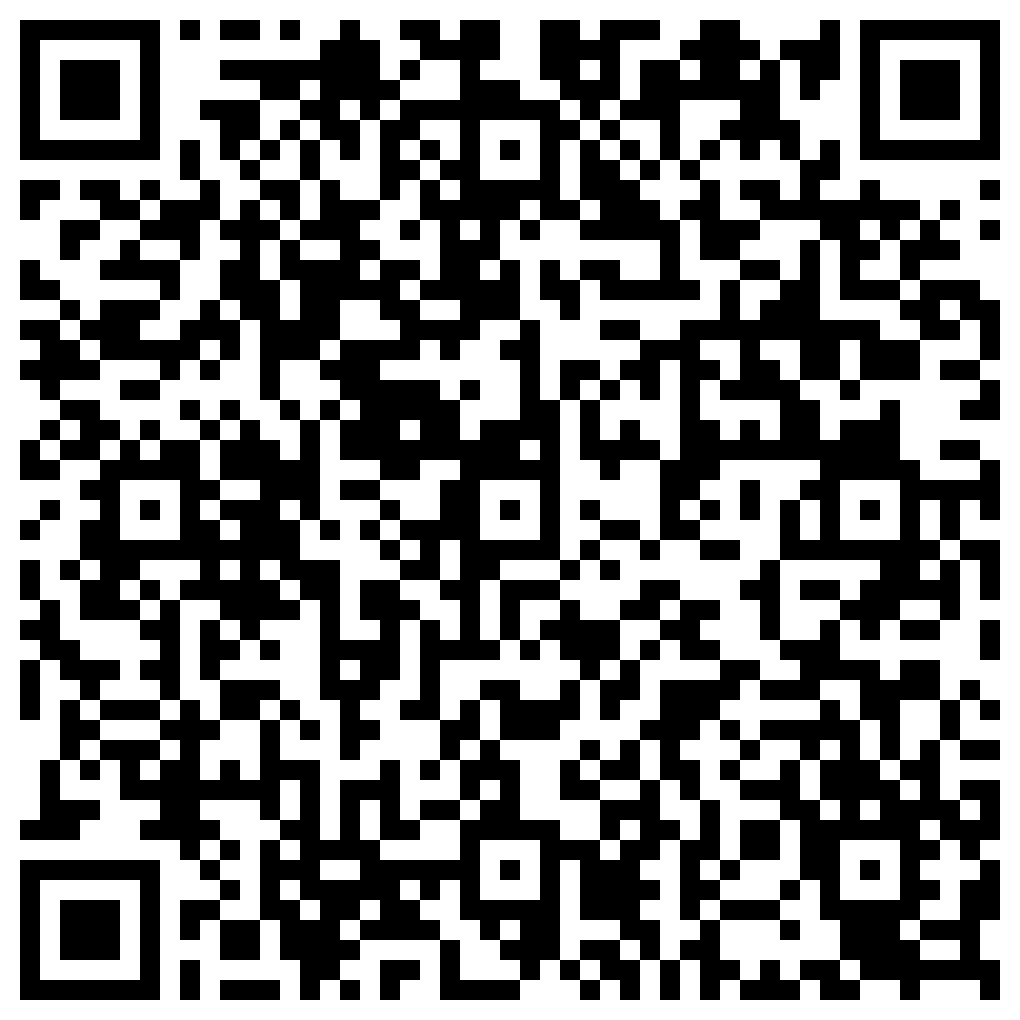 Golf QR Code to Auction