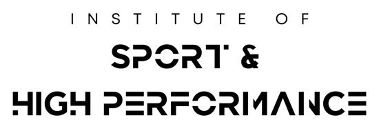 Institute Sport and Performance