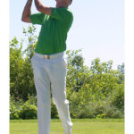MichaelMoniz - Head Golf Pro.