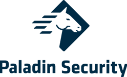 Paladin-Security