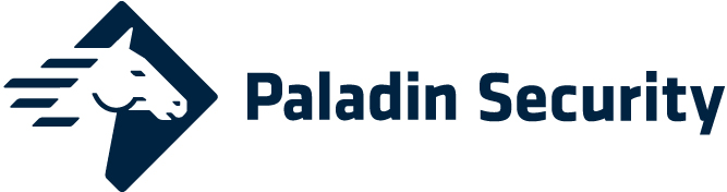 Paladin Security_logo