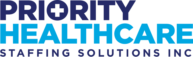 logo-priorityhealthcare-white-640x191