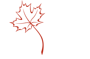 Maple Downs Logo